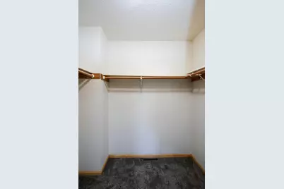 18218 Baldwin Court, Lester Prairie, MN 55354 - Photo 21