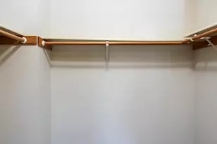 18218 Baldwin Ct, Lester Prairie, MN 55354 - Photo 21