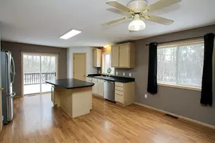 18218 Baldwin Ct, Lester Prairie, MN 55354 - Photo 15