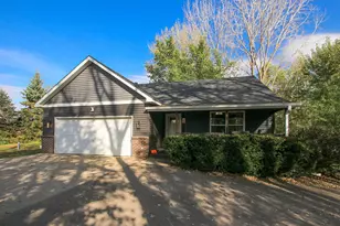 18218 Baldwin Ct, Lester Prairie, MN 55354 - Photo 7