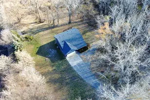 18218 Baldwin Ct, Lester Prairie, MN 55354 - Photo 43