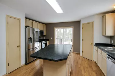 18218 Baldwin Court, Lester Prairie, MN 55354 - Photo 17