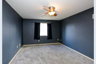 18218 Baldwin Court, Lester Prairie, MN 55354 - Photo 19