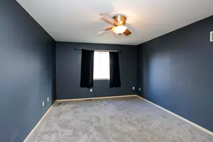 18218 Baldwin Ct, Lester Prairie, MN 55354 - Photo 19