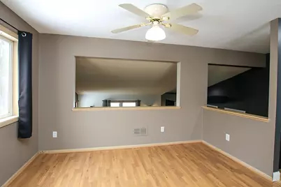 18218 Baldwin Court, Lester Prairie, MN 55354 - Photo 13