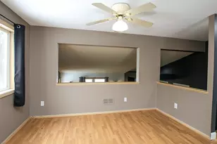 18218 Baldwin Ct, Lester Prairie, MN 55354 - Photo 13