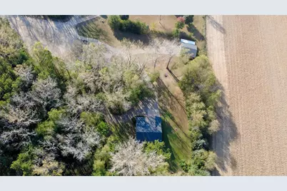 18218 Baldwin Court, Lester Prairie, MN 55354 - Photo 39