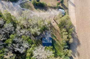 18218 Baldwin Ct, Lester Prairie, MN 55354 - Photo 39