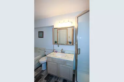 18218 Baldwin Court, Lester Prairie, MN 55354 - Photo 23