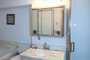 18218 Baldwin Ct, Lester Prairie, MN 55354 - Photo 23