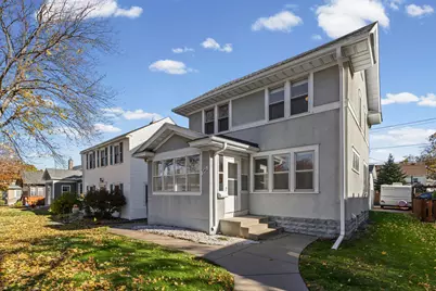 946 Smith Avenue S, West Saint Paul, MN 55118 - Photo 1