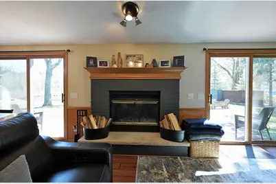 10151 N Sandy Beach Road, Little Round Lake, WI 54843 - Photo 29