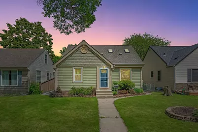 2629 Idaho Avenue S, Saint Louis Park, MN 55426 - Photo 1