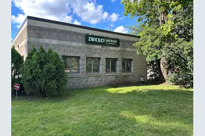 2603 7th Avenue E, North Saint Paul, MN 55109 - Photo 1