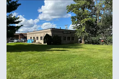 2603 7th Avenue E, North Saint Paul, MN 55109 - Photo 5