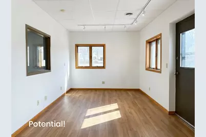 2603 7th Avenue E, North Saint Paul, MN 55109 - Photo 17