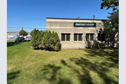 2603 7th Avenue E, North Saint Paul, MN 55109 - Photo 3