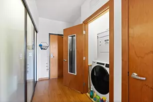 15 Franklin Ave E, Minneapolis, MN 55404 - Photo 19