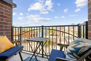 15 Franklin Ave E, Minneapolis, MN 55404 - Photo 5