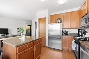 15 Franklin Ave E, Minneapolis, MN 55404 - Photo 11