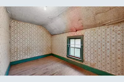 10443 Highway 30 SE, Chatfield, MN 55923 - Photo 27