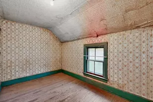 10443 Hwy 30 SE, Chatfield, MN 55923 - Photo 27