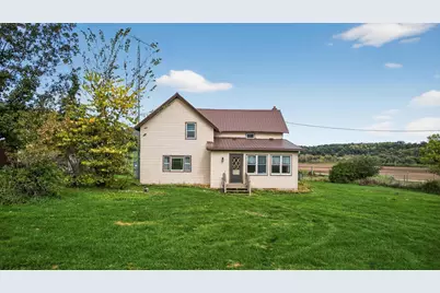 10443 Highway 30 SE, Chatfield, MN 55923 - Photo 39