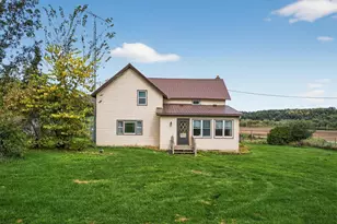 10443 Hwy 30 SE, Chatfield, MN 55923 - Photo 39