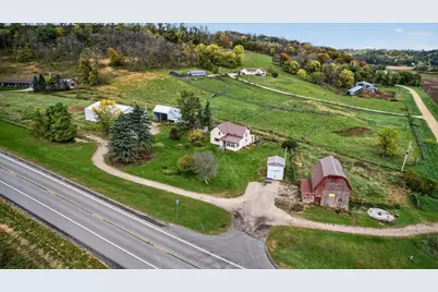 10443 Highway 30 SE, Chatfield, MN 55923 - Photo 59