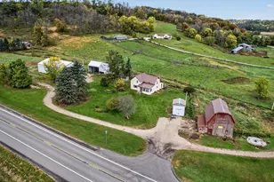 10443 Hwy 30 SE, Chatfield, MN 55923 - Photo 59