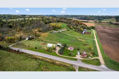 10443 Highway 30 SE, Chatfield, MN 55923 - Photo 39