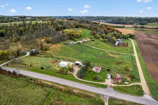 10443 Hwy 30 SE, Chatfield, MN 55923 - Photo 39