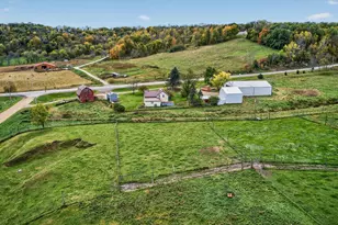 10443 Hwy 30 SE, Chatfield, MN 55923 - Photo 55