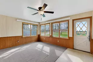 10443 Hwy 30 SE, Chatfield, MN 55923 - Photo 5