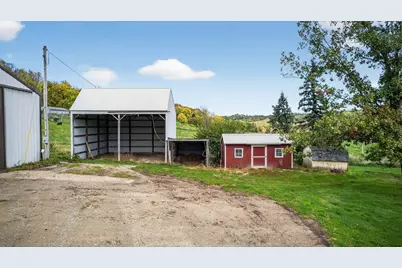 10443 Highway 30 SE, Chatfield, MN 55923 - Photo 41