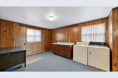 10443 Highway 30 SE, Chatfield, MN 55923 - Photo 17