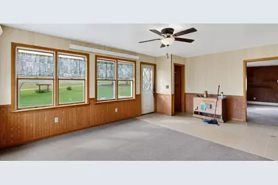 10443 Highway 30 SE, Chatfield, MN 55923 - Photo 5