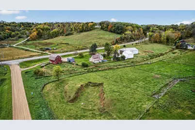 10443 Highway 30 SE, Chatfield, MN 55923 - Photo 43