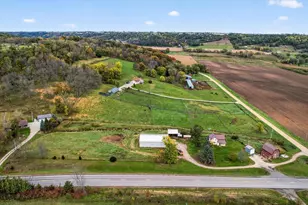 10443 Hwy 30 SE, Chatfield, MN 55923 - Photo 49