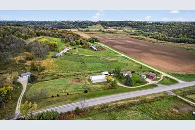 10443 Highway 30 SE, Chatfield, MN 55923 - Photo 37