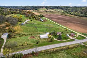 10443 Hwy 30 SE, Chatfield, MN 55923 - Photo 37