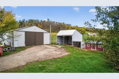 10443 Highway 30 SE, Chatfield, MN 55923 - Photo 29