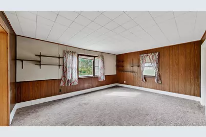 10443 Highway 30 SE, Chatfield, MN 55923 - Photo 13