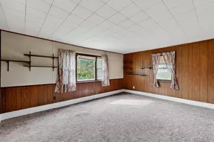 10443 Hwy 30 SE, Chatfield, MN 55923 - Photo 13