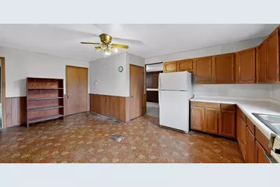 10443 Highway 30 SE, Chatfield, MN 55923 - Photo 9