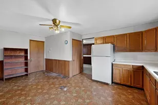 10443 Hwy 30 SE, Chatfield, MN 55923 - Photo 9