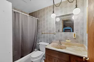 10443 Hwy 30 SE, Chatfield, MN 55923 - Photo 19