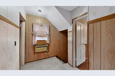 10443 Highway 30 SE, Chatfield, MN 55923 - Photo 21