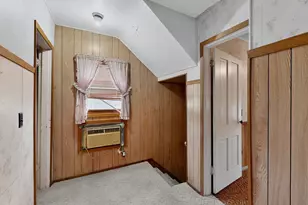 10443 Hwy 30 SE, Chatfield, MN 55923 - Photo 21