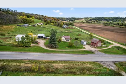 10443 Highway 30 SE, Chatfield, MN 55923 - Photo 3